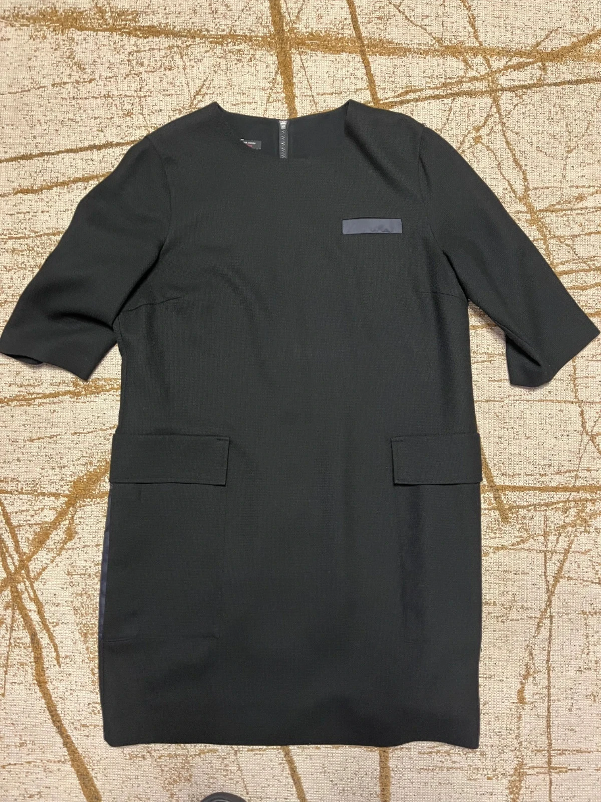 Vestido Ana Sousa